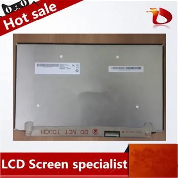 Free shipping 13.3 inch ultra - thin screen borderless B133ZAN01.1 B133ZAN01.0 B133ZAN02.0 B133ZAN02.1 high score 4k screen IPS
Free shipping 13.3 inch ultra - thin screen borderless B133ZAN01.1 B133ZAN01.0 B133ZAN02.0 B133ZAN02.1 high score 4k screen IPS