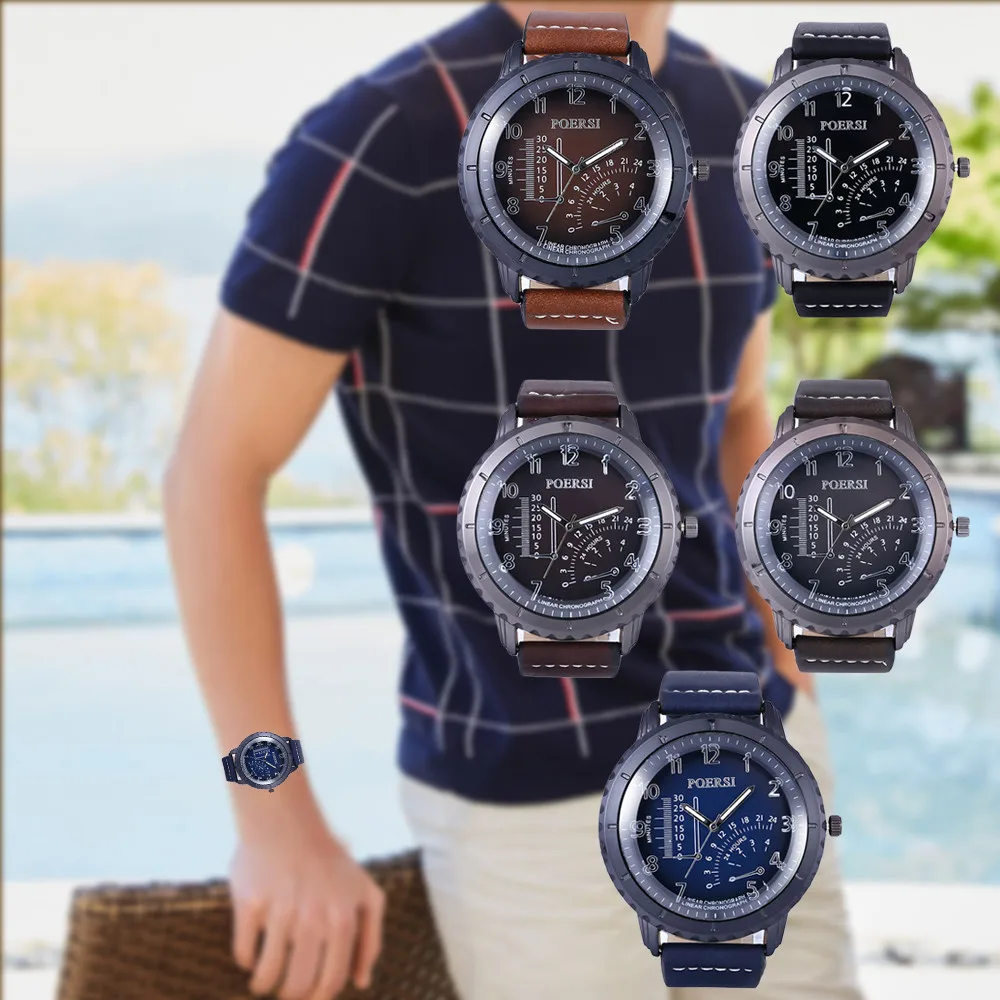 Zhou Lianfa man Watch Leban Winner Quarter-show Wild Temperament Student Men's watch Wrist Party decoration Business Watch gif
Zhou Lianfa man Watch Leban Winner Quarter-show Wild Temperament Student Men's watch Wrist Party decoration Business Watch gif