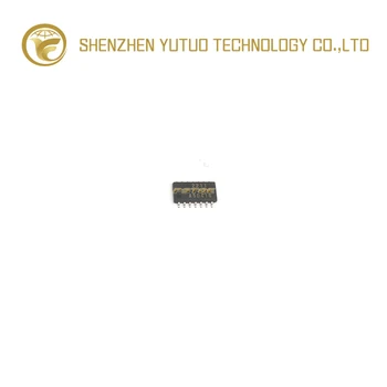 New Original Non-counterfeit NJM2211M NJM2211 SOP IC In Stock