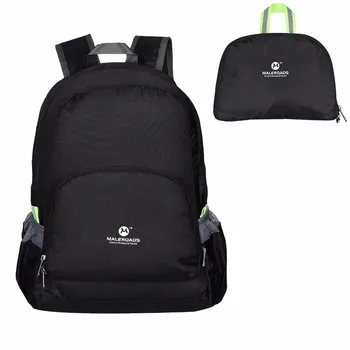 Ultra Lightweight Packable Backpack Hiking Daypack Durable Light Backpack for Men Women Foldable Camp Outdoor Travel School
Ultra Lightweight Packable Backpack Hiking Daypack Durable Light Backpack for Men Women Foldable Camp Outdoor Travel School