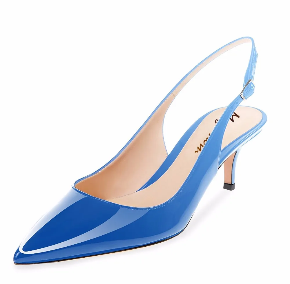 Maguidern ankle strap sandals_26