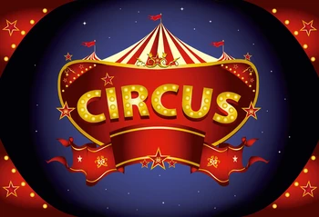 Photo Background Children Photo Background Birthday Photos Cartoon Circus Backdrop Banner Backgrounds for Studio XT-6655
Photo Background Children Photo Background Birthday Photos Cartoon Circus Backdrop Banner Backgrounds for Studio XT-6655