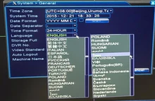 HTB11KWCd7fb_uJkHFCcq6xagFXat