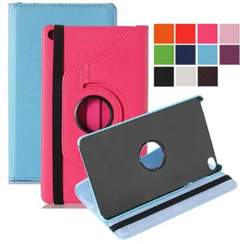 For Huawei Mediapad T1 8.0 T1-821w 8.0inch Tablet Flip Pu Leather 360 Degree Rotating Case Stand Cover
For Huawei Mediapad T1 8.0 T1-821w 8.0inch Tablet Flip Pu Leather 360 Degree Rotating Case Stand Cover