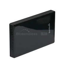 HTB11KXnRFXXXXXvXpXXq6xXFXXX9