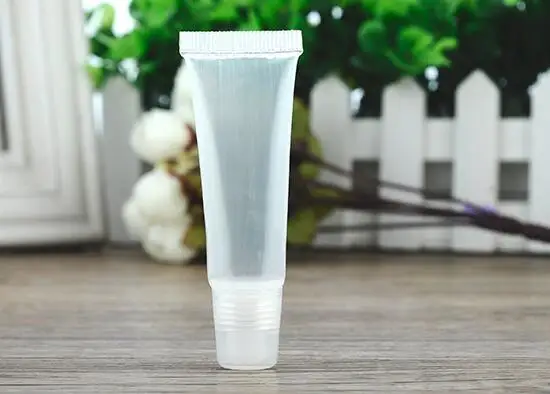 QQ20190509083450