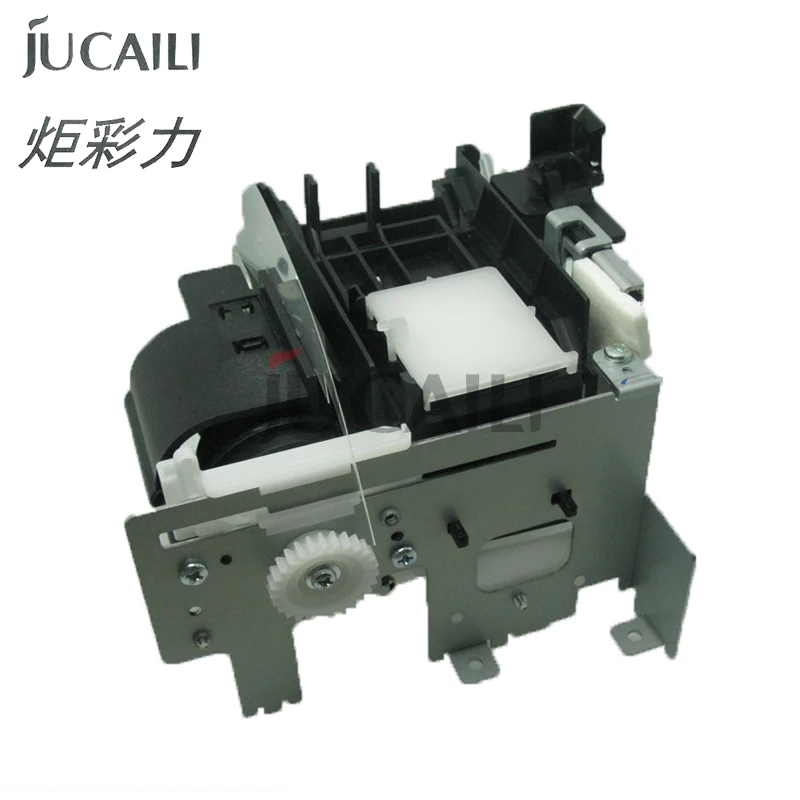 Jucaili оригинальный DX5 головка в сборе для Epson 4800 4880 4880C 4450 4400 4000 принтер DX5 печатающая головка чернил стек чистый блок
Jucaili оригинальный DX5 головка в сборе для Epson 4800 4880 4880C 4450 4400 4000 принтер DX5 печатающая головка чернил стек чистый блок