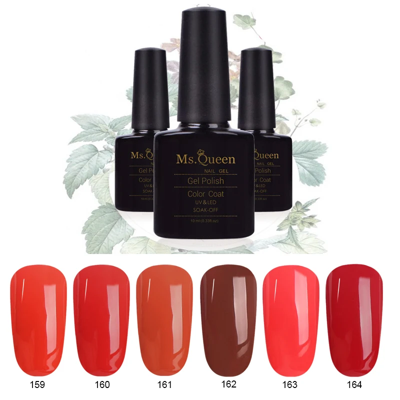 2018 New Ms Queen 10ML/bottle Nail Gel Tips Extension Camouflage Builder Gel Lack Glue Nail Extension DIY Nails Design
2018 New Ms Queen 10ML/bottle Nail Gel Tips Extension Camouflage Builder Gel Lack Glue Nail Extension DIY Nails Design