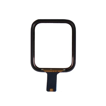 10pcs/lot for Apple Watch Series 4 40mm Digitizer Touch Screen for iWatch Series 4 40mm Touch Repair Free Shipping by DHL EMS
10pcs/lot for Apple Watch Series 4 40mm Digitizer Touch Screen for iWatch Series 4 40mm Touch Repair Free Shipping by DHL EMS