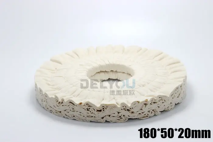 Полировальный круг Heroic Huali, 180*50/56*20, аксессуары для обработки кромок, деревообрабатывающего оборудования
Полировальный круг Heroic Huali, 180*50/56*20, аксессуары для обработки кромок, деревообрабатывающего оборудования