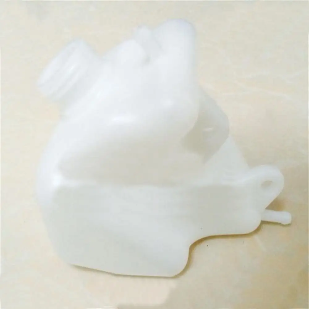 Motorcycle Plastic Replacement Set Water Bottle Coolant Reservoir Tank Radiator Overflow For Kawasaki KLX 250 KLX250 2008-2015
Motorcycle Plastic Replacement Set Water Bottle Coolant Reservoir Tank Radiator Overflow For Kawasaki KLX 250 KLX250 2008-2015