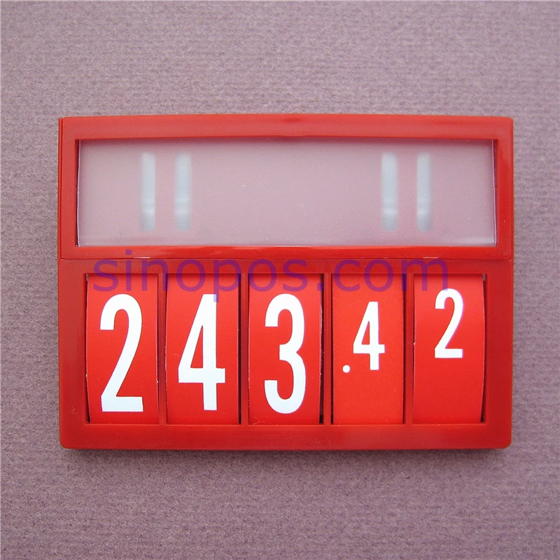 Small Pricing Board, back clips clamp prong spike pop sign holder advertise deli seafood vegetable fruit price frame tag display
Small Pricing Board, back clips clamp prong spike pop sign holder advertise deli seafood vegetable fruit price frame tag display