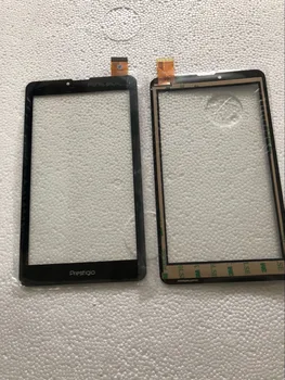 7'' new tablet pc Prestigio Wize 3427 3G PMT3427_3G_C pmt3427c pmt3427 pmt 3427 touch screen digitizer
7'' new tablet pc Prestigio Wize 3427 3G PMT3427_3G_C pmt3427c pmt3427 pmt 3427 touch screen digitizer