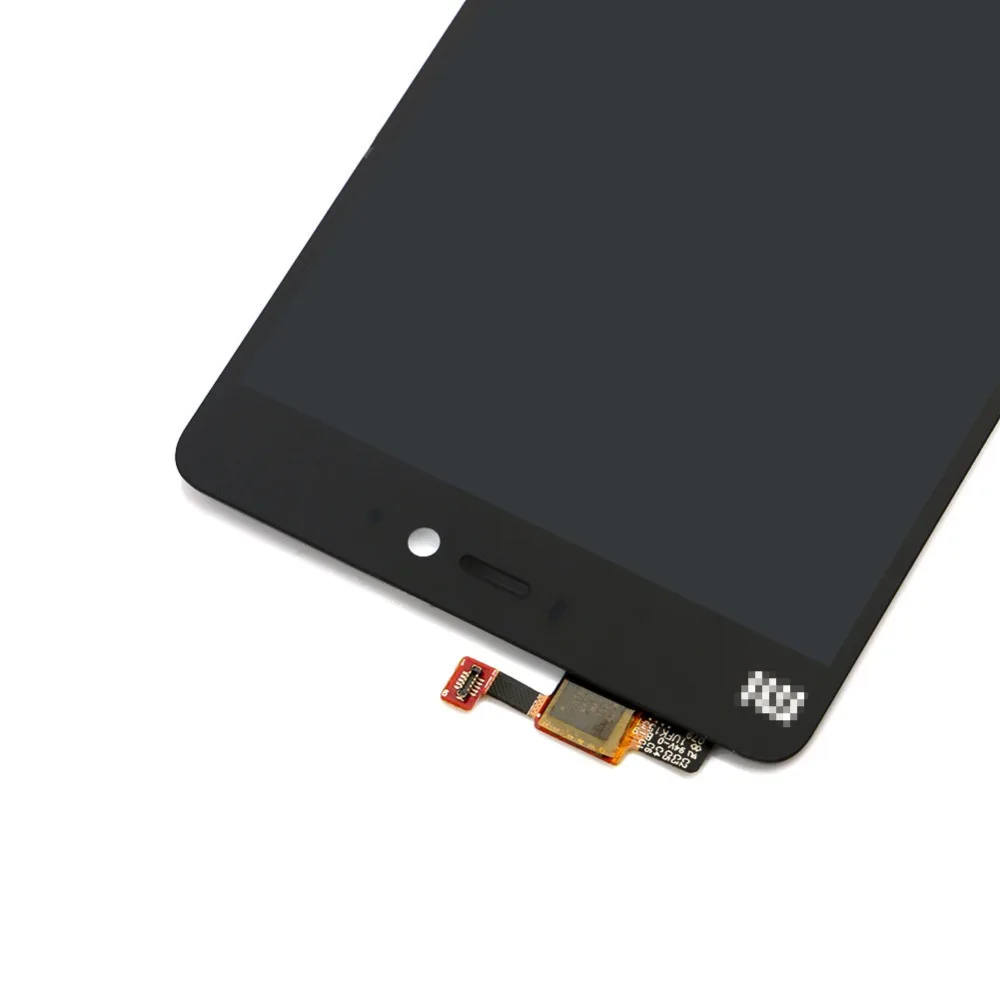 LCD Screen (1)