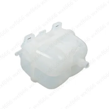 Car Engine coolant liquid kettle R55 R61 I3 i3s 60AH 101b mw120AHMI NI Cooling antifreeze liquid storage tank Radiator tank
Car Engine coolant liquid kettle R55 R61 I3 i3s 60AH 101b mw120AHMI NI Cooling antifreeze liquid storage tank Radiator tank
