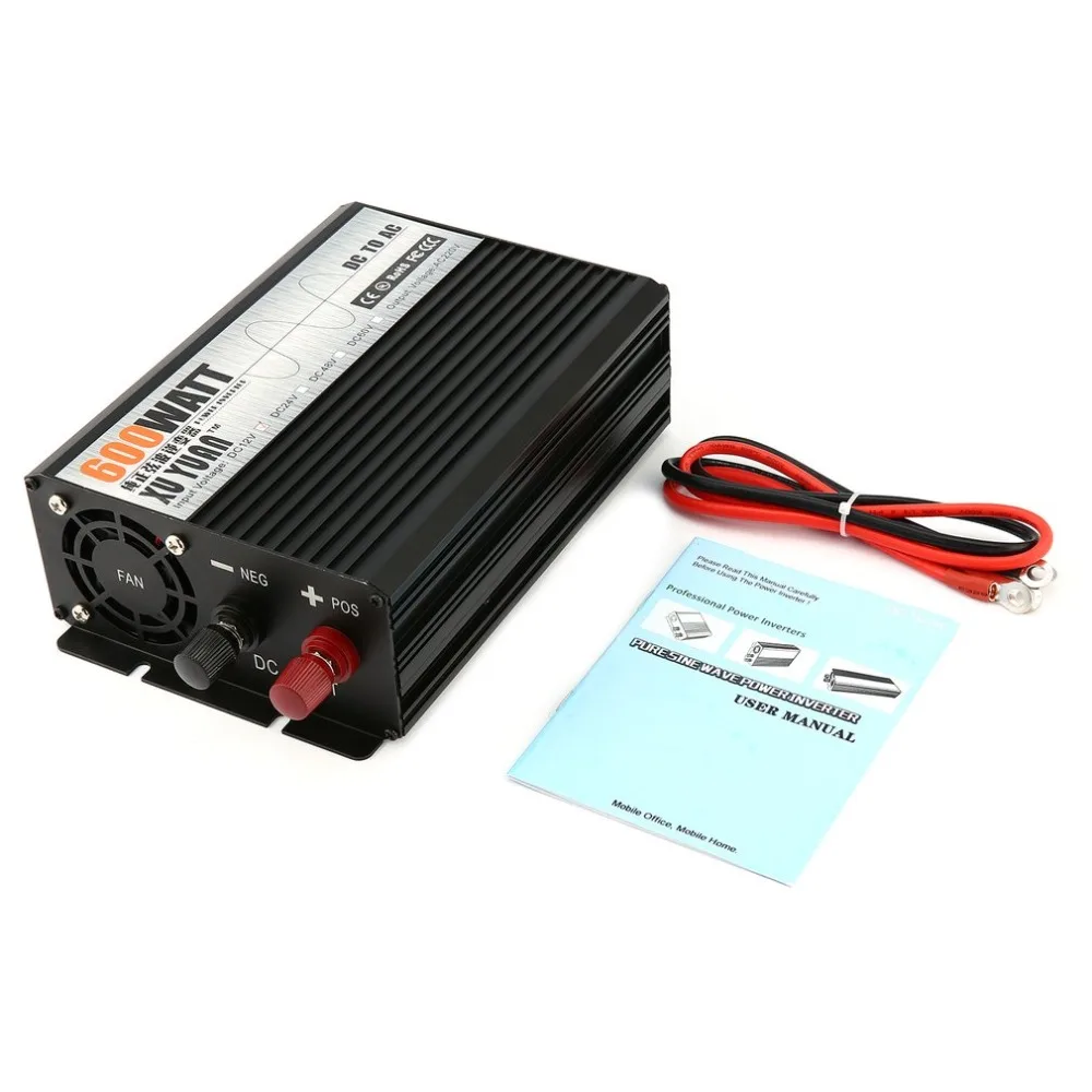 QP1204500-ALL-1-1