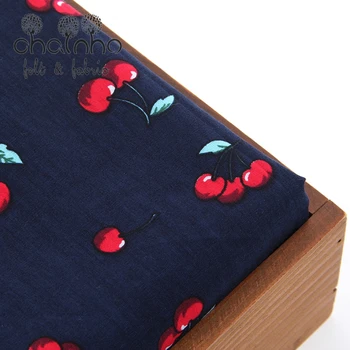 Cotton Fabric Poplin Patchwork For Sewing DIY Handmade Hometextile Cloth For Doll Sheet Skirt Dress Material 145x50cm PCC001-B
Cotton Fabric Poplin Patchwork For Sewing DIY Handmade Hometextile Cloth For Doll Sheet Skirt Dress Material 145x50cm PCC001-B