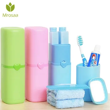 Best Deals 3 Colors Plastic Bathroom Wash Gargle Suit Storage Wash Cup Travel Camping 60ml Shampoo Bottle Set Bathroom Hardware
Best Deals 3 Colors Plastic Bathroom Wash Gargle Suit Storage Wash Cup Travel Camping 60ml Shampoo Bottle Set Bathroom Hardware