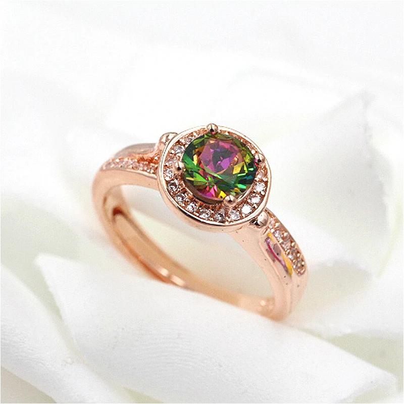 Free shipping fashion ring Women dazzling full drill 18 k plated ring Women creative wedding ring 18 k women ring plating
Free shipping fashion ring Women dazzling full drill 18 k plated ring Women creative wedding ring 18 k women ring plating