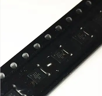 MASWSS0129TR-3000 MASWSS0129TR MASWSS0129 
MASWSS0129TR-3000 MASWSS0129TR MASWSS0129