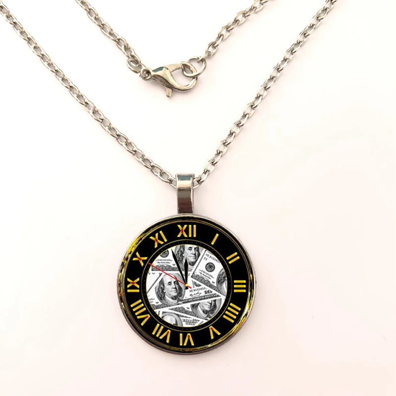 wholesale 2019 new Fashion A pendant necklace for glass Picture necklace jewelry custom friend gift
wholesale 2019 new Fashion A pendant necklace for glass Picture necklace jewelry custom friend gift