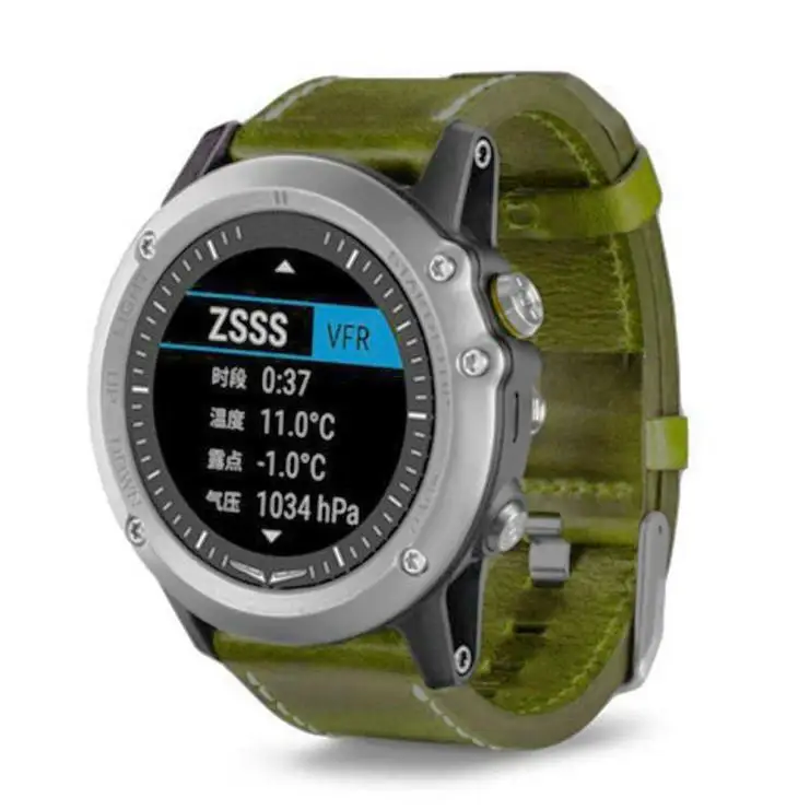 LBB60812721_2016081104062842