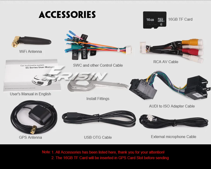 ES4847A-R25-Accessories