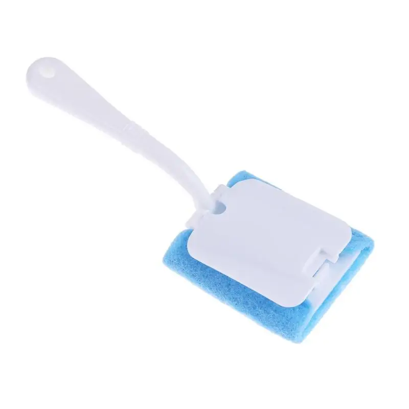 Multifunction Replaceable Dishes Clean Sponge Brush Handle Bowl Pan Cleaning Brush Dishcloth Kitchen Decontamination Cleaner
Multifunction Replaceable Dishes Clean Sponge Brush Handle Bowl Pan Cleaning Brush Dishcloth Kitchen Decontamination Cleaner