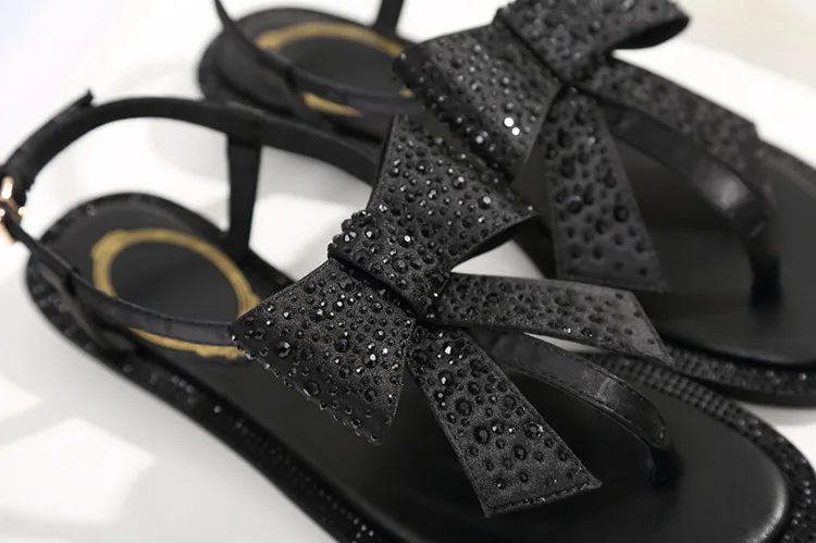 TB2xoTPfY1YBuNjSszhXXcUsFXa_!!706499877