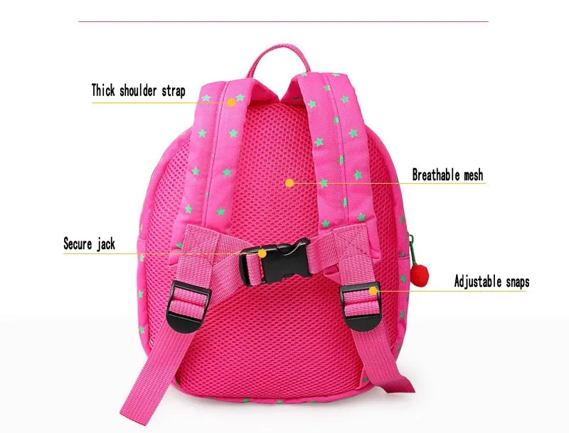 2470951547_1965254734_10