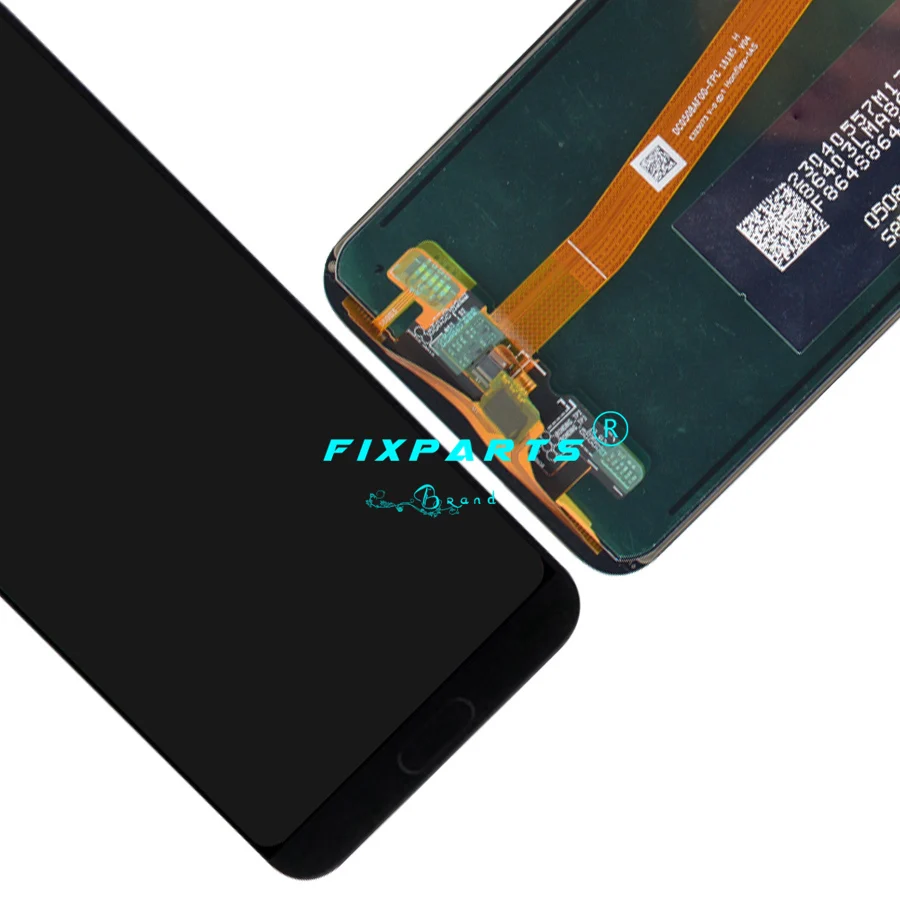 Honor 10 LCD Display