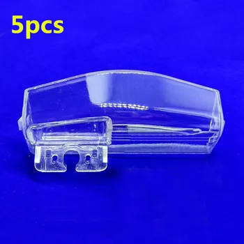 5pcs Car Rear View Camera Bracket Plate Housing Mount for Mazda 2 3 M2 M3 Demio DE Hatchback 2007 2008 2009 2010 2011 2012-2014
5pcs Car Rear View Camera Bracket Plate Housing Mount for Mazda 2 3 M2 M3 Demio DE Hatchback 2007 2008 2009 2010 2011 2012-2014