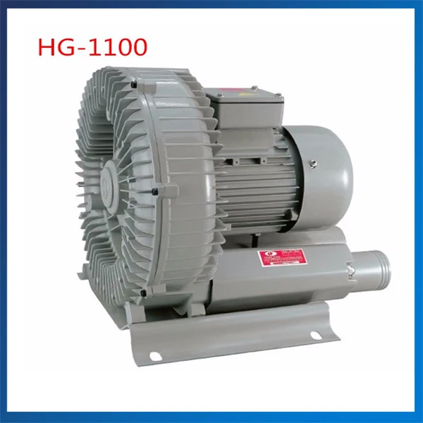 HG-1100 170m 3/h надувной аэратор 380 В/220 В 50 Гц/60 Гц, турбо воздуходувка высокого давления
HG-1100 170m 3/h надувной аэратор 380 В/220 В 50 Гц/60 Гц, турбо воздуходувка высокого давления