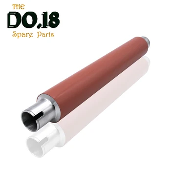 1PC JAPAN quality RB2-5948-000 RB2-5948 Upper Fuser Roller Heat Roller for HP 9000 9040 9050
1PC JAPAN quality RB2-5948-000 RB2-5948 Upper Fuser Roller Heat Roller for HP 9000 9040 9050