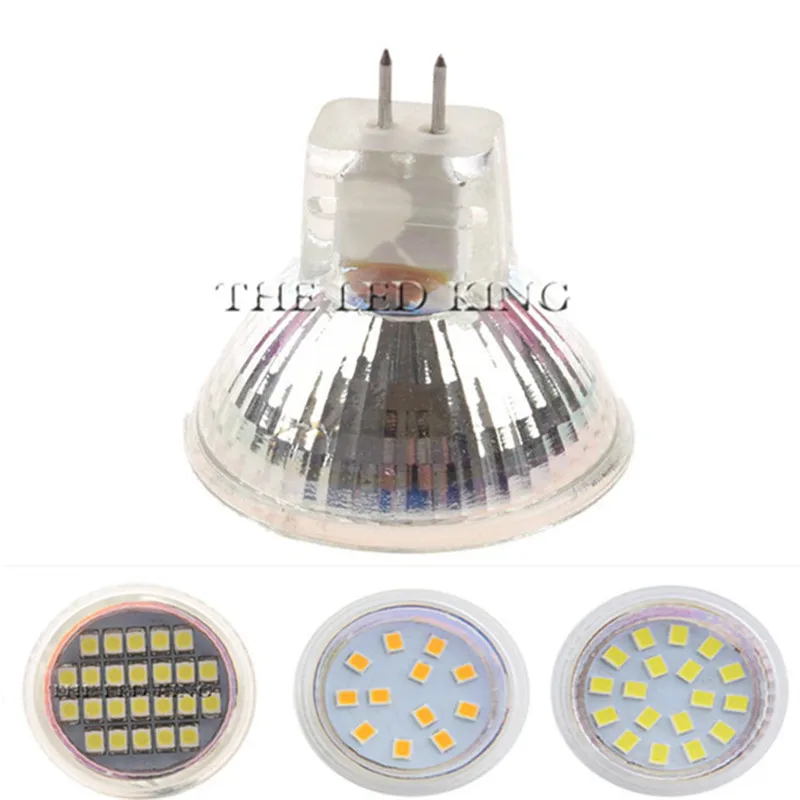 High quality 9W 12W 15W GU4 MR11 LED Bulbs Light 12V dimmable Led Spotlights Warm/Cool White GU 4 LED downlight
High quality 9W 12W 15W GU4 MR11 LED Bulbs Light 12V dimmable Led Spotlights Warm/Cool White GU 4 LED downlight