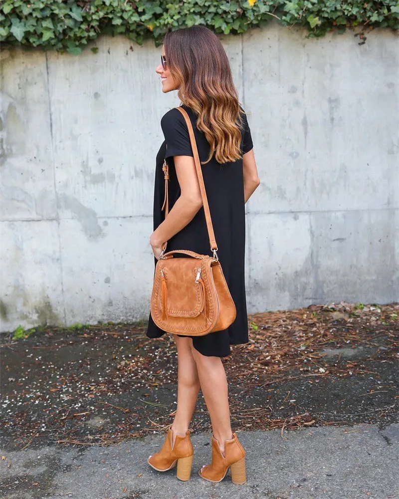 Dress7