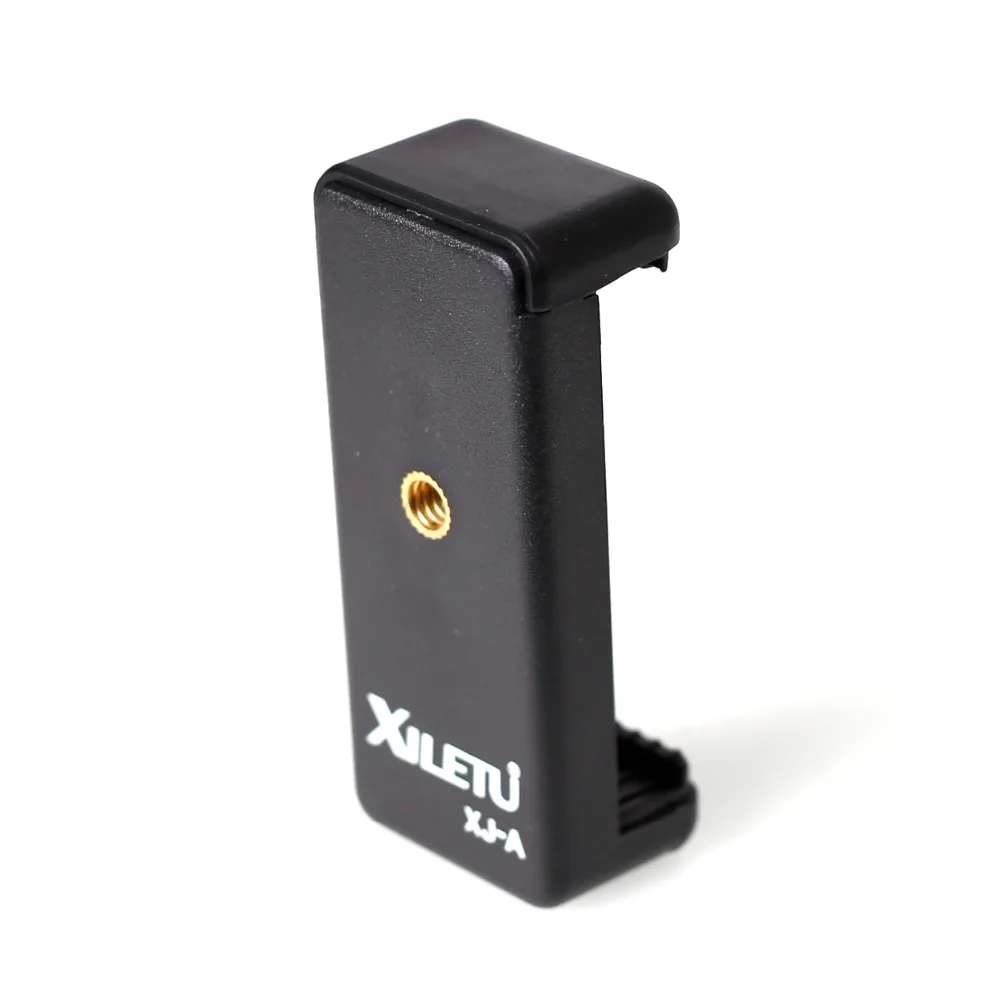 XILETU XJ-A Mini Desktop Compact holder Tabletop Clip Portable Carry Phone Holder Clip with Big Size Fit for iphone XS Max
XILETU XJ-A Mini Desktop Compact holder Tabletop Clip Portable Carry Phone Holder Clip with Big Size Fit for iphone XS Max