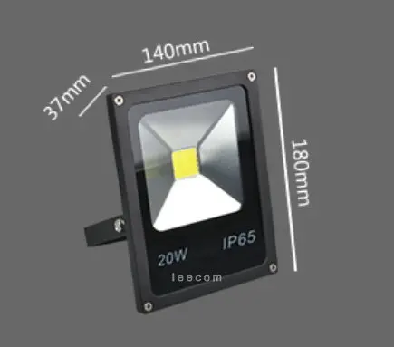 Led Alumbrado Publico Publico Free Shipping :new Style Model,4pcs/lot,20w Flood Light With High Brightness And Good Quality
Led Alumbrado Publico Publico Free Shipping :new Style Model,4pcs/lot,20w Flood Light With High Brightness And Good Quality
