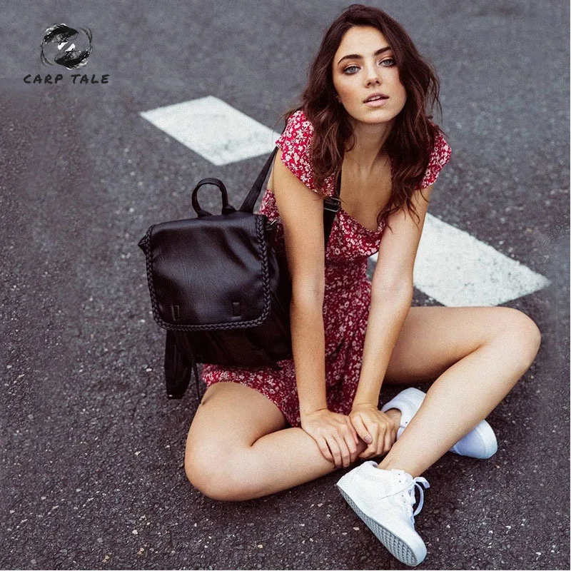 Women's casual print dress retro ruffled backless wrap sexy dress sleeveless round neck tie waist backless summer dress 2019
Women's casual print dress retro ruffled backless wrap sexy dress sleeveless round neck tie waist backless summer dress 2019