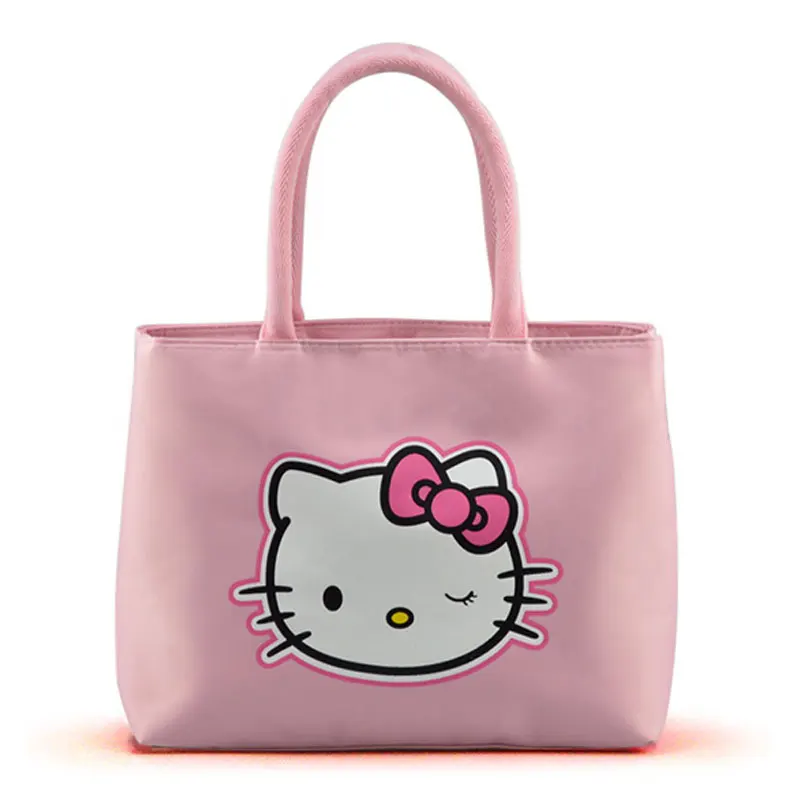 2019 New Fashion Cute Handbag for Women Oxford Shoulder Bags Mummy tote Shopper Hand Bag Bolsa Feminina
2019 New Fashion Cute Handbag for Women Oxford Shoulder Bags Mummy tote Shopper Hand Bag Bolsa Feminina