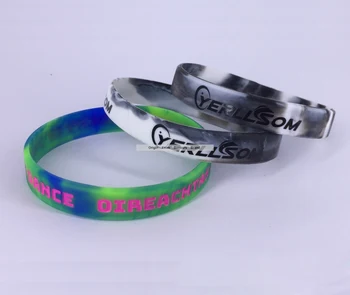 200pcs fashion logo debossed Silicone Bracelets Wristbands cheap silicone wholesales-custom promotion Silicone Bracelets
200pcs fashion logo debossed Silicone Bracelets Wristbands cheap silicone wholesales-custom promotion Silicone Bracelets