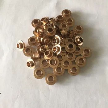 Inline Roller Skate shoes spacer speed inline skate Espaciador Roller Skate Wheels Accessories Center Bearing Bushing Spacer
Inline Roller Skate shoes spacer speed inline skate Espaciador Roller Skate Wheels Accessories Center Bearing Bushing Spacer