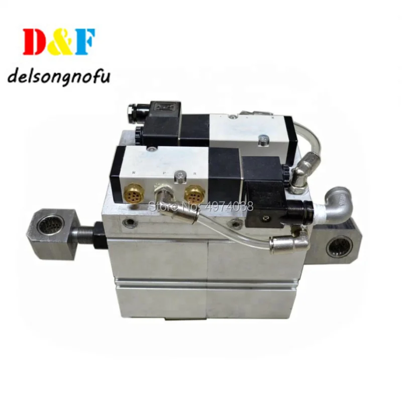 32.CD102-pressure-cylinder-complete-printing-machinery-spare