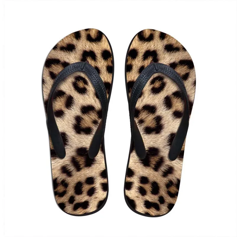 winter flip flops mens