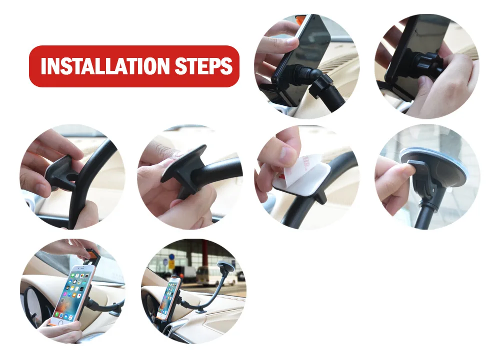 5316438487_549511801