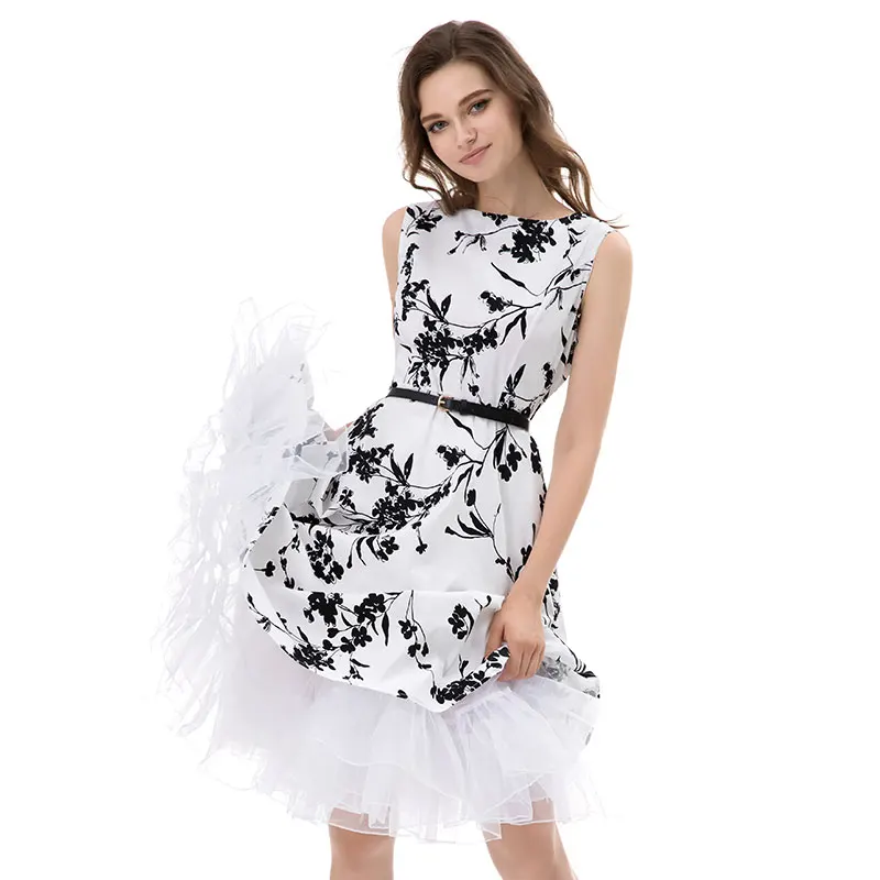 Vintage Tutu Skirt Petticoat Underskirt anagua crinoline Colorful Petticoats DS1070 Cheap vestido Mini Short White jupon
Vintage Tutu Skirt Petticoat Underskirt anagua crinoline Colorful Petticoats DS1070 Cheap vestido Mini Short White jupon