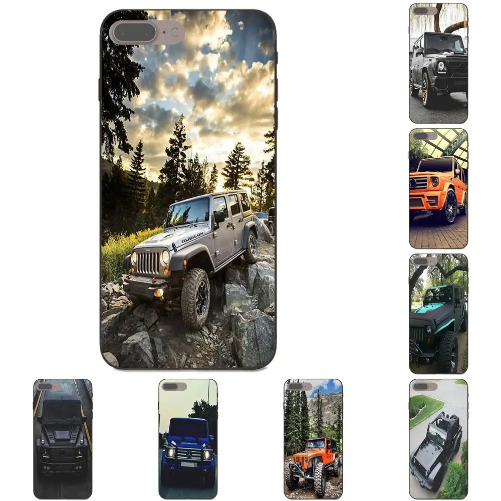 Jeep Black TPU Protector Phone Cases For Galaxy C5 C7 J1 J2 J3 J330 J5 J6 J7 J730 2017 Ace Core Duo Max Mini Plus Prime Pro
Jeep Black TPU Protector Phone Cases For Galaxy C5 C7 J1 J2 J3 J330 J5 J6 J7 J730 2017 Ace Core Duo Max Mini Plus Prime Pro
