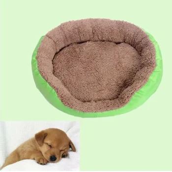 46*40cm Dog Beds/Mats Pet Dog Cat Bed Mat Dog Supplies Durable Kennel Doggy Puppy Cushion Basket Stack Pad Hot
46*40cm Dog Beds/Mats Pet Dog Cat Bed Mat Dog Supplies Durable Kennel Doggy Puppy Cushion Basket Stack Pad Hot