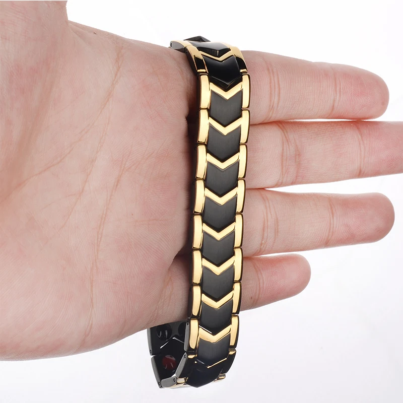 10226 Magnetic Bracelet_11