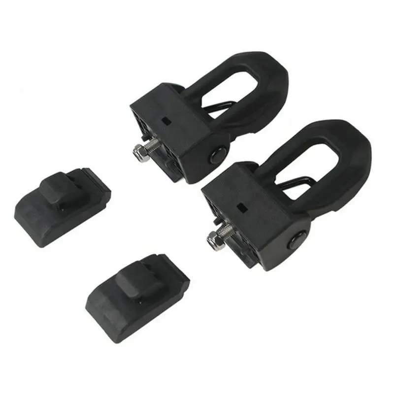 OEM Original Stainless Steel Latch Locking Hood Catch Kit for Jeep Wrangler JK JL 2018 2019
OEM Original Stainless Steel Latch Locking Hood Catch Kit for Jeep Wrangler JK JL 2018 2019